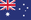 Australia flag