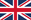 United Kingdom flag